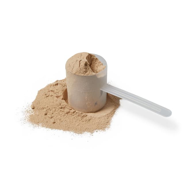 Whey Isolate Protein